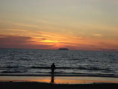 Lanta Island Resort - 18