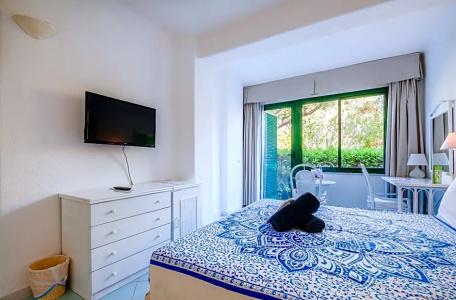 PARADISO TERME Resort & SPA - 53