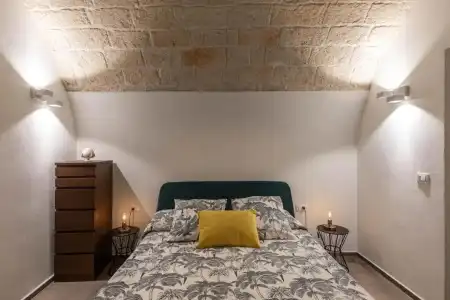 Albergo Diffuso Monopoli - 73