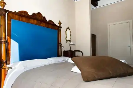 Al Porto di Lucca B&B - 27