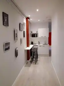 Boutique Fira Barcelona - 10