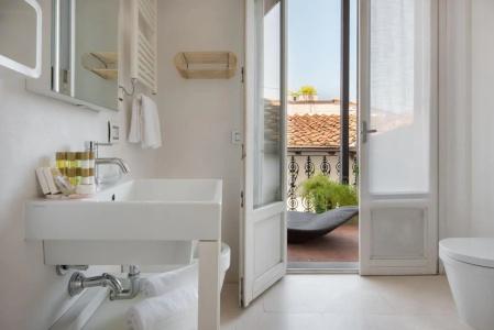 Eurostars Florence Boutique - 30