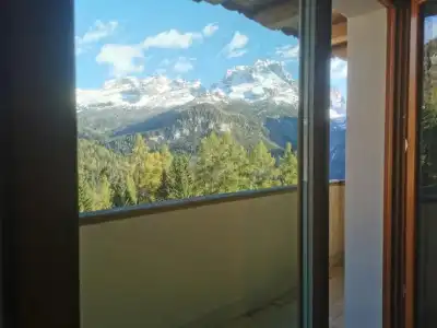 Panorama Fontanella Wellness & Spa - 34