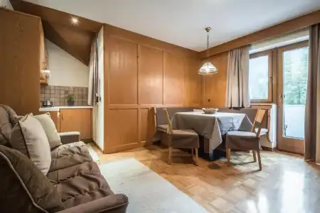 Residence Floralp - 21