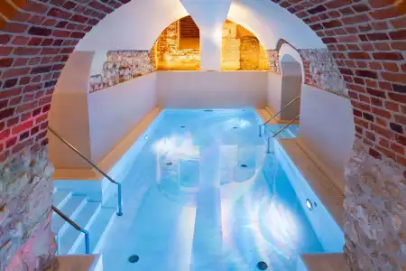 Wyndham Grand Krakow Old Town - 6
