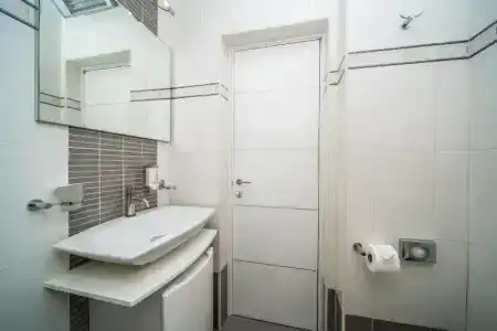Apartment 3 Beaches With Free Parking - 62