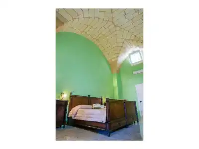 Palazzo Mellacqua - 46