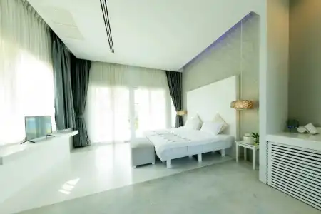 Kochira - 184