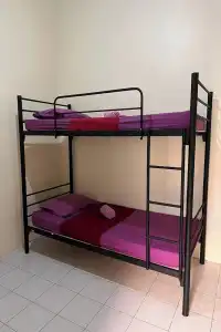 Arjuna 31 Homestay - 27