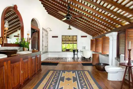 Tamarind Hill by Asia Leisure - 54