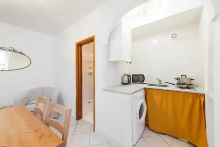 Florida Residence - 218
