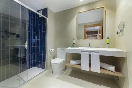 Sercotel Kalma Sitges - 54