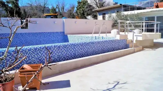 Vila Ivanovic - 9