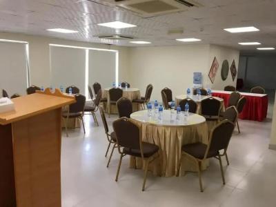 Muscat Hills - 15
