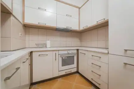 Apartments Krug - 102