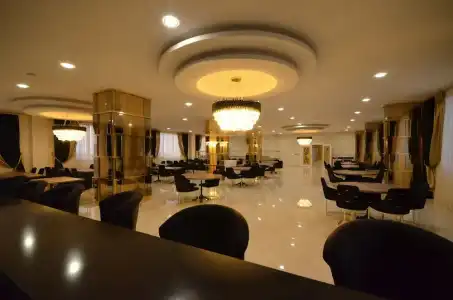 Yakupoğlus - 16