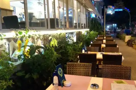 Alanya Sunway - 11