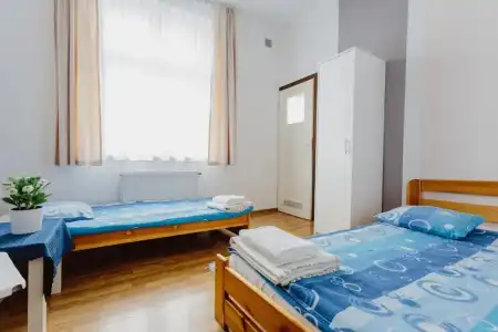 Hostel Tara - 3