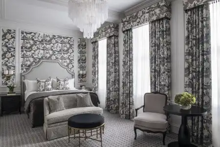 The Kensington - 21