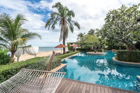 Aleenta Hua Hin Pranburi Resort & Spa - 129