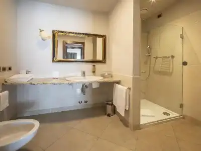 Horizon Wellness & Spa Resort - 93