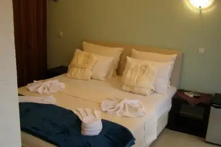 Wellness & Spa Angelo Gabriel - 5