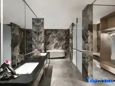Crowne Plaza HANGZHOU SCIENCE CITY by IHG - 14