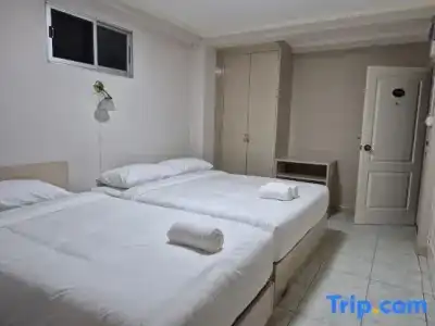 Amarin Inn - 28