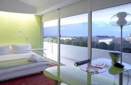 Semiramis - 39