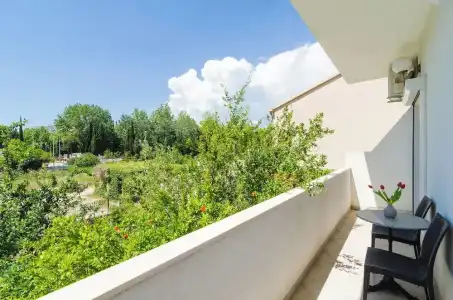 Apartments & Rooms Barisic - 181