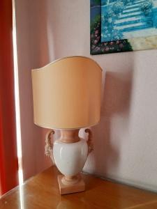 Andromaco Palace - 64