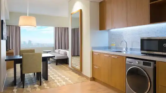 Holiday Inn & Suites Jakarta Gajah Mada by IHG - 99