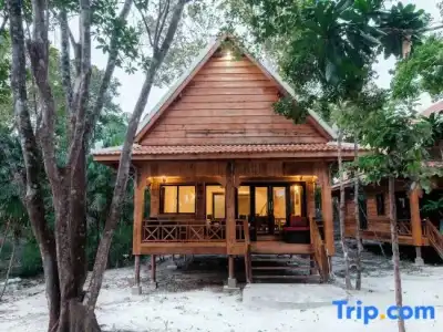 Sol Beach Resort - 52