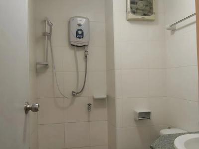 Ban Wiang Guest House - 8