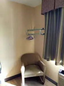Lavissh Inn and Suites - 28