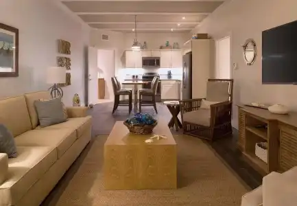 Waterline Villas & Marina, Autograph Collection - 39