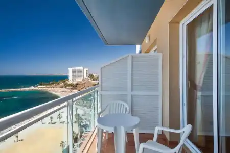 Best Benalmádena - 38