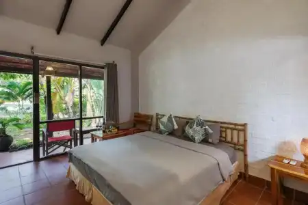 An Nhien Retreat Phu Quoc - 115