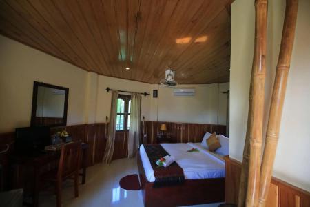 Spring Valley Resort - 2