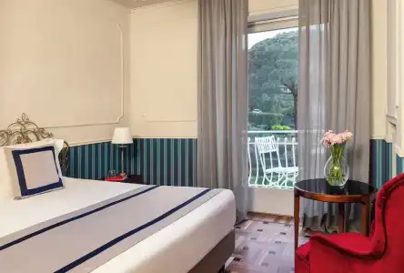 Grand Miramare - 118