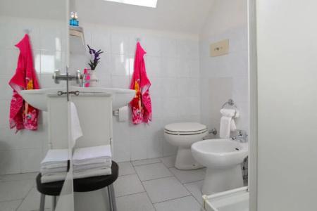 Residence Giusti 6 - 43