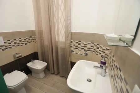 Cineroma Guesthouse - 71
