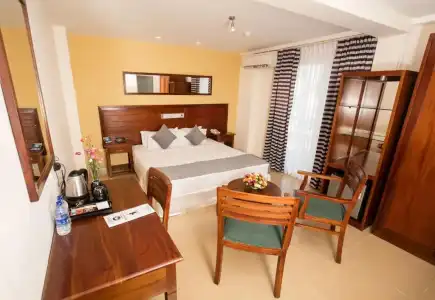 GSH Colombo - 51