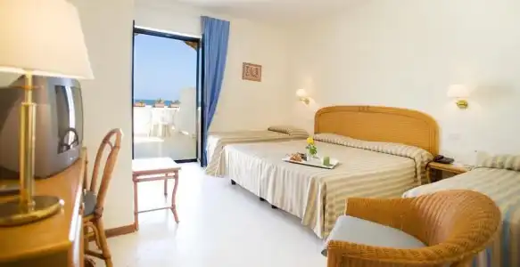 Del Levante - 46