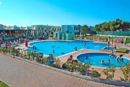 Thàlas Club - 12