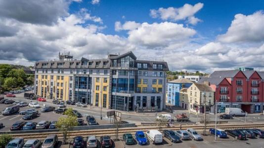 Talbot Wexford - 10
