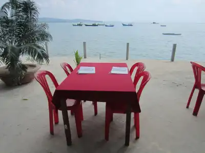 Mai Phuong Resort Phu Quoc - 15