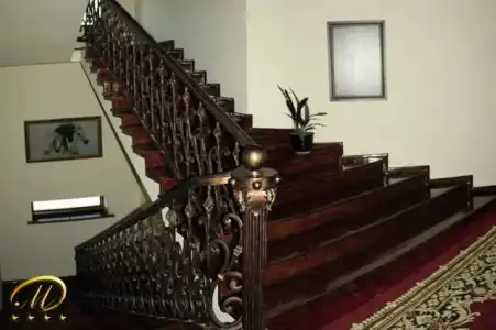 Majestic Palace - 10