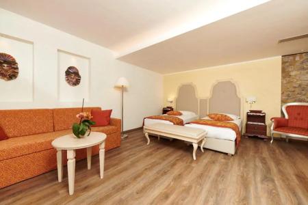 Lake Front Brenzone - 284