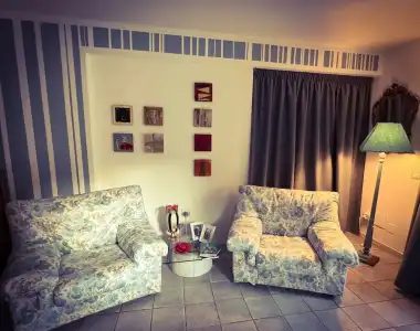 Le Pinette Bed and Breakfast - 1